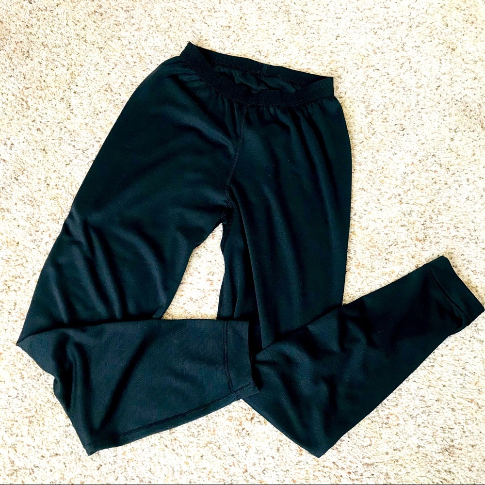 Patagonia Capilene Base Layer Size M